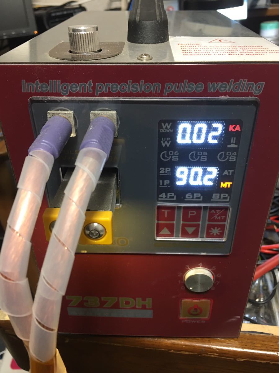 8874円 LR6XJ/4Bアルカリ単34Pブリスタ× 50点 - 一般 8874円 LR6XJ/4Bアルカリ単34Pブリスタ× 50点 - 一般