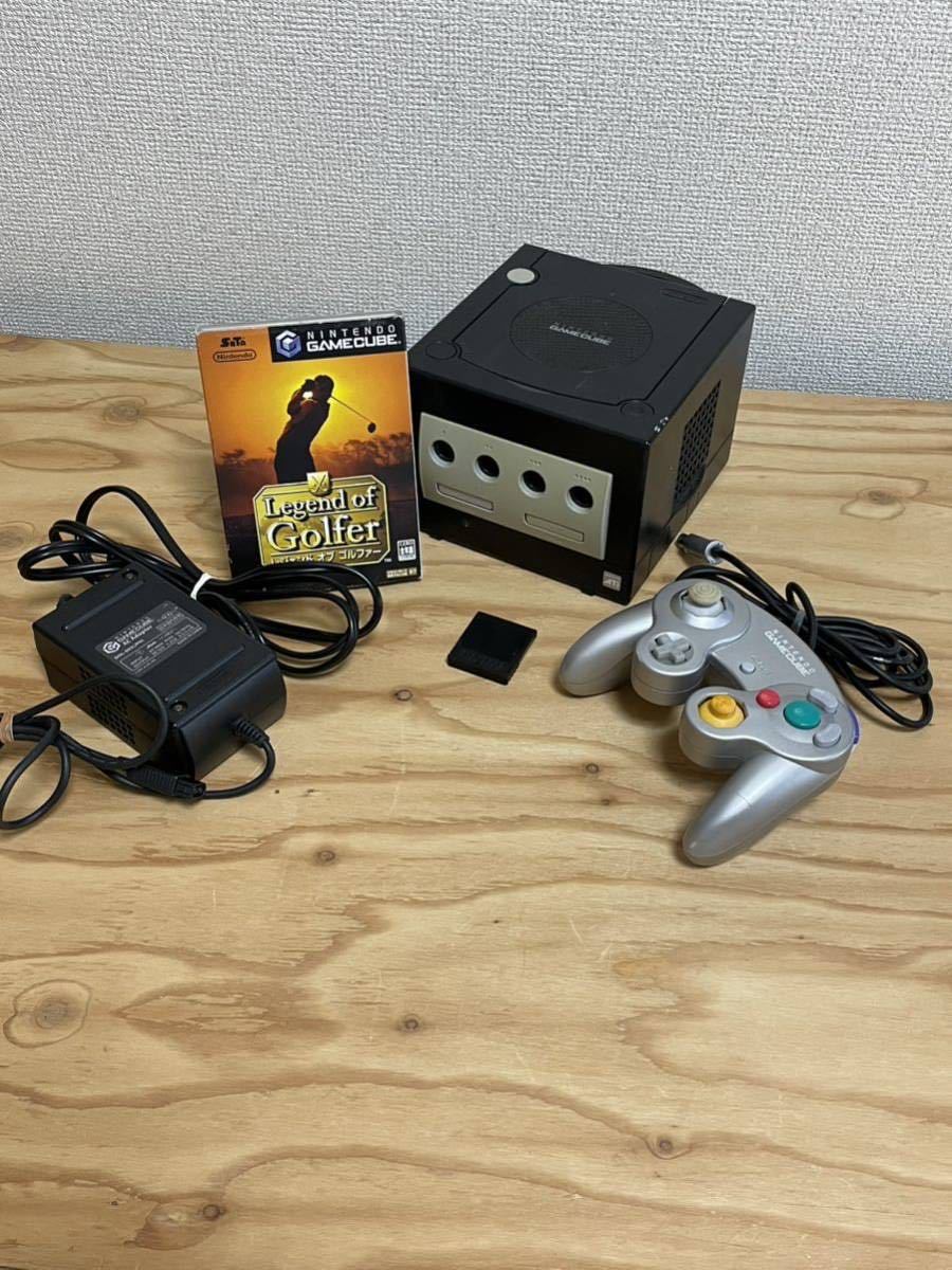 ゲーム大量】PSP PS1 PS2 ニンテンドークラシックミニ ゲーム大量】PSP PS1 PS2 ニンテンドークラシックミニ