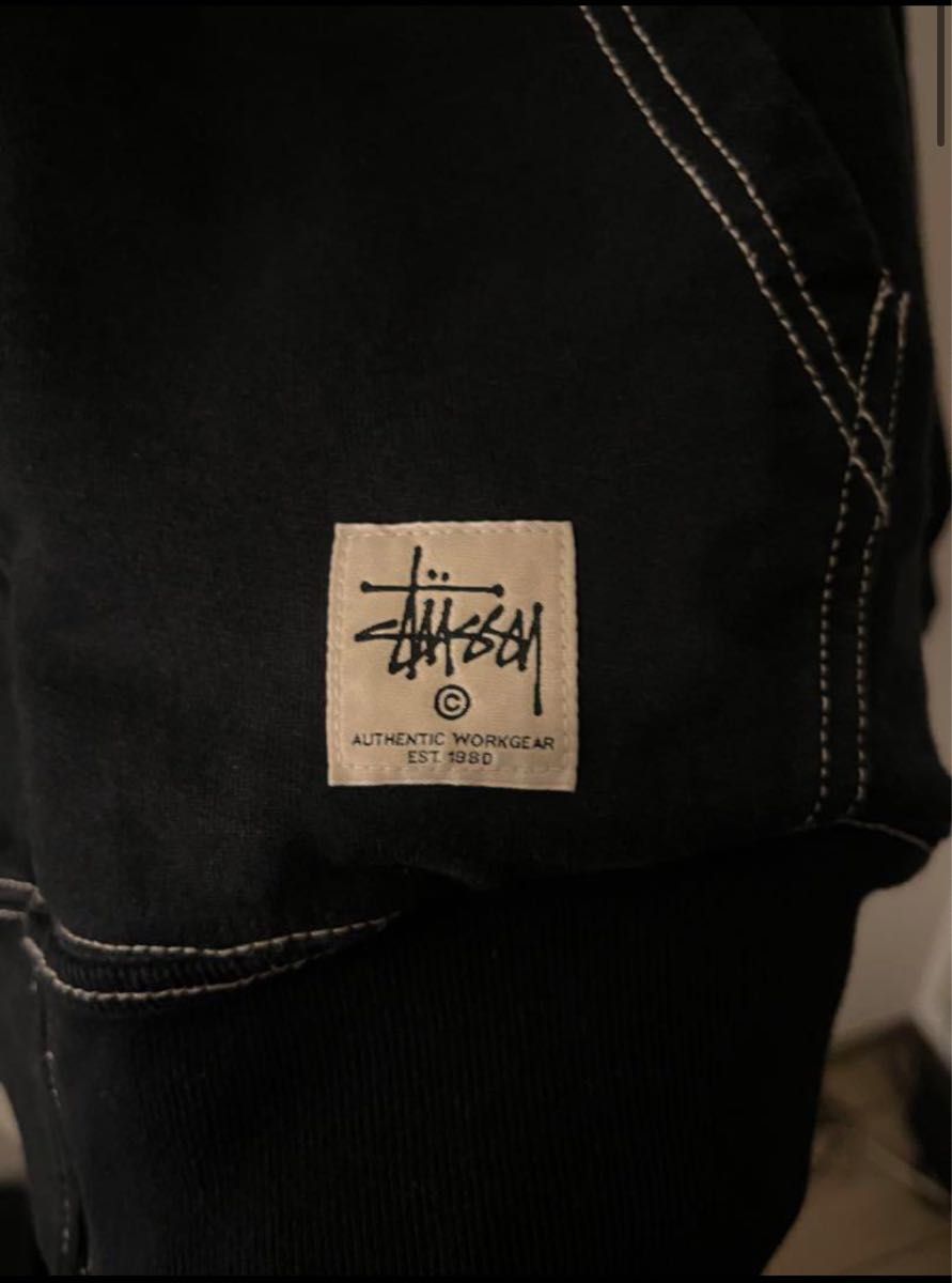 即完売 STUSSY DOUBLE FACE LABEL ZIP HOODIE|Yahoo!フリマ(旧 即完売 STUSSY DOUBLE FACE LABEL ZIP HOODIE|Yahoo!フリマ(旧