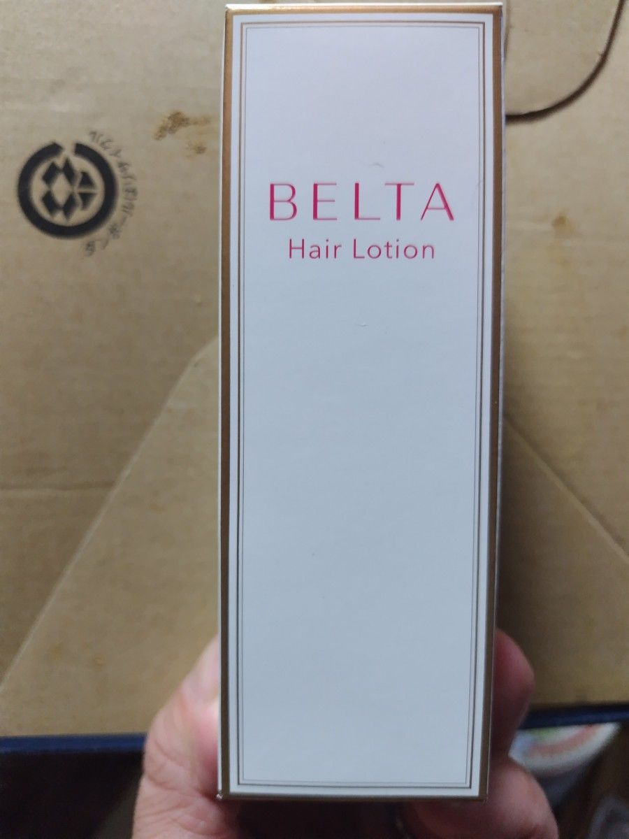 育毛剤 女性 抜け毛予防 薄毛対策  ベルタ 薬用ヘアーローション 80ml×3本とサンプル×3本のセット 