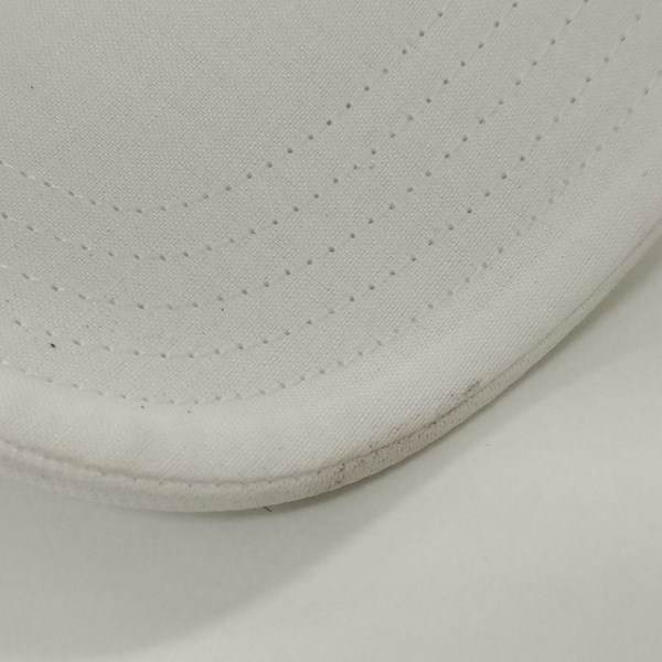 A967 [人気] Yohji Yamamoto × adidas Y-3 キャップW/58cm DY9345 帽子 ヨウジヤマモト アディダス | G★_画像7