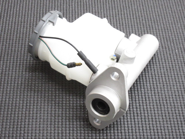  new goods Civic EK series 13/16 for brake master cylinder EK9 EK3 EK4