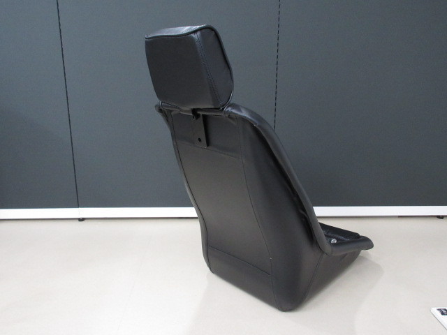 2脚セット コーリン サイド止め可能 ダットサン バケット シート S30 GC10 GC110 B110 B310 2脚セット コーリン サイド止め可能 ダットサン バケット シート S30 GC10 GC110 B110 B310
