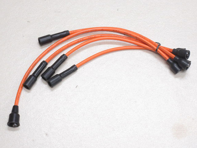  Nissan A12 A14 A15 plug cord set B110 B210 B310 B122 B121