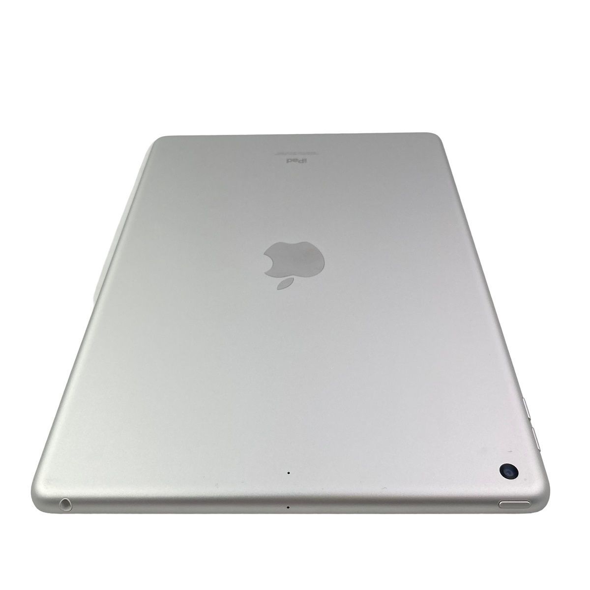 【中古】 Apple アップル iPad (第9世代)WI-Fiモデル タブレット MK2P3J/A 256GB 箱付 22044205 AS_画像5