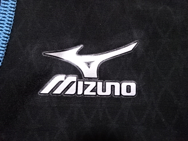 ■0223■ミズノ(MIZUNO) スイミング 水着 競泳スーツ ストリームアクティバ ハーフスパッツ S●の画像2
