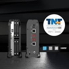 【新品・未使用】QNAP TS-410E【在庫稀少】_画像4