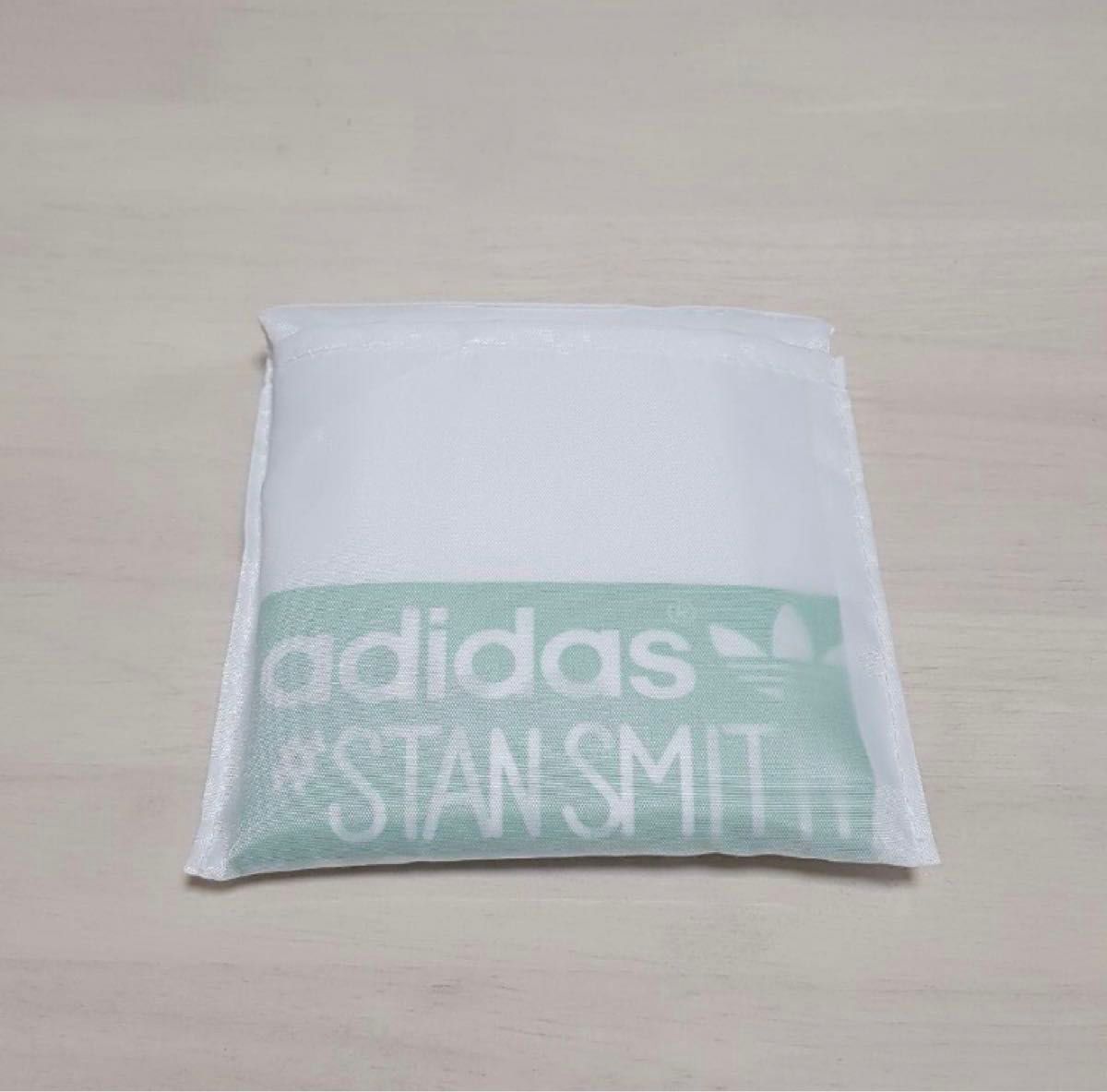 希少 新品 ノベルティ 限定 非売品 アディダス オリジナルス adidas originals スタンスミス スーパースター