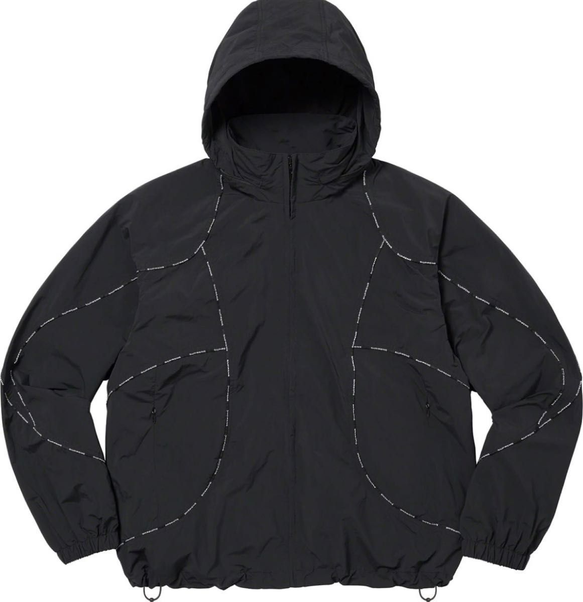 Supreme Track Jacket シュプリーム トラックジャケット|Yahoo Supreme Track Jacket シュプリーム トラックジャケット|Yahoo