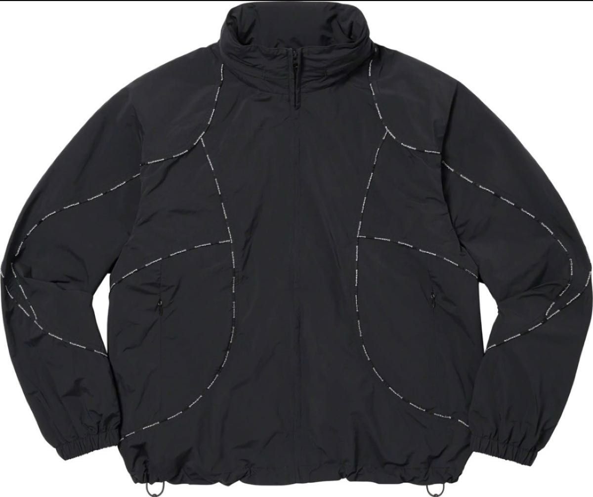 Supreme Track Jacket シュプリーム トラックジャケット|Yahoo Supreme Track Jacket シュプリーム トラックジャケット|Yahoo