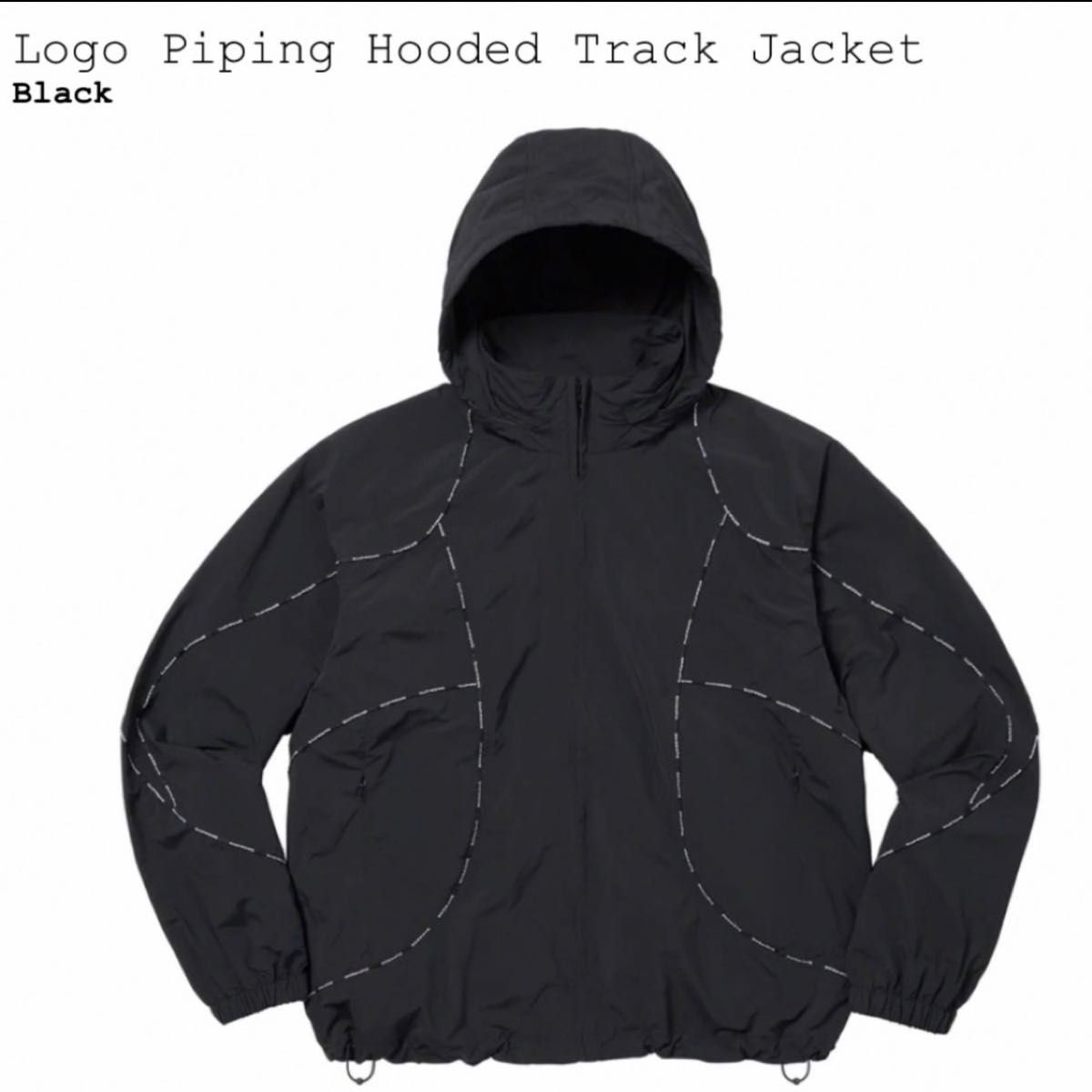 Supreme Track Jacket シュプリーム トラックジャケット|Yahoo Supreme Track Jacket シュプリーム トラックジャケット|Yahoo