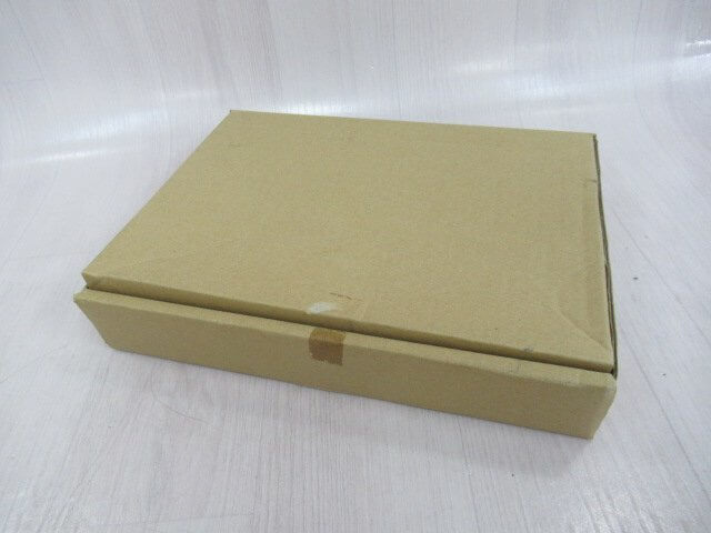 △・LE 0234) 保証有 14年製 NEC Aspire-UX 8単体電話機増設 △・LE 0234) 保証有 14年製 NEC Aspire-UX 8単体電話機増設