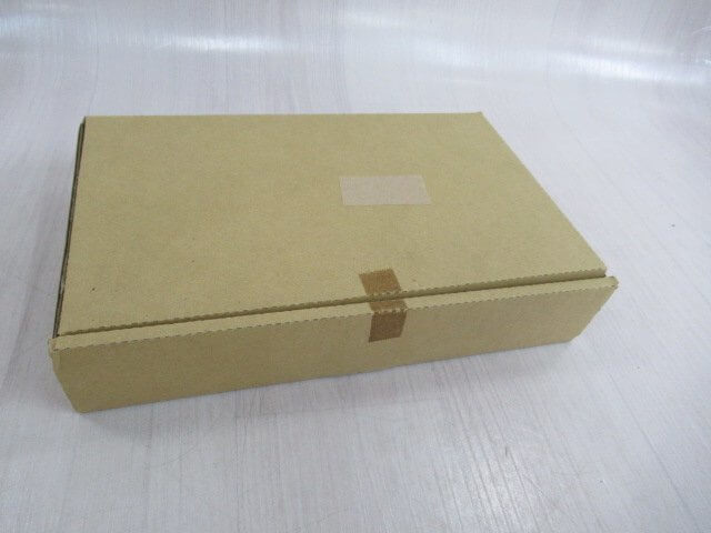 未使用品】 ET-8IPDCI-iE/ML 日立 / HITACHI 8チャネルIP内線 未使用品】 ET-8IPDCI-iE/ML 日立 / HITACHI 8チャネルIP内線