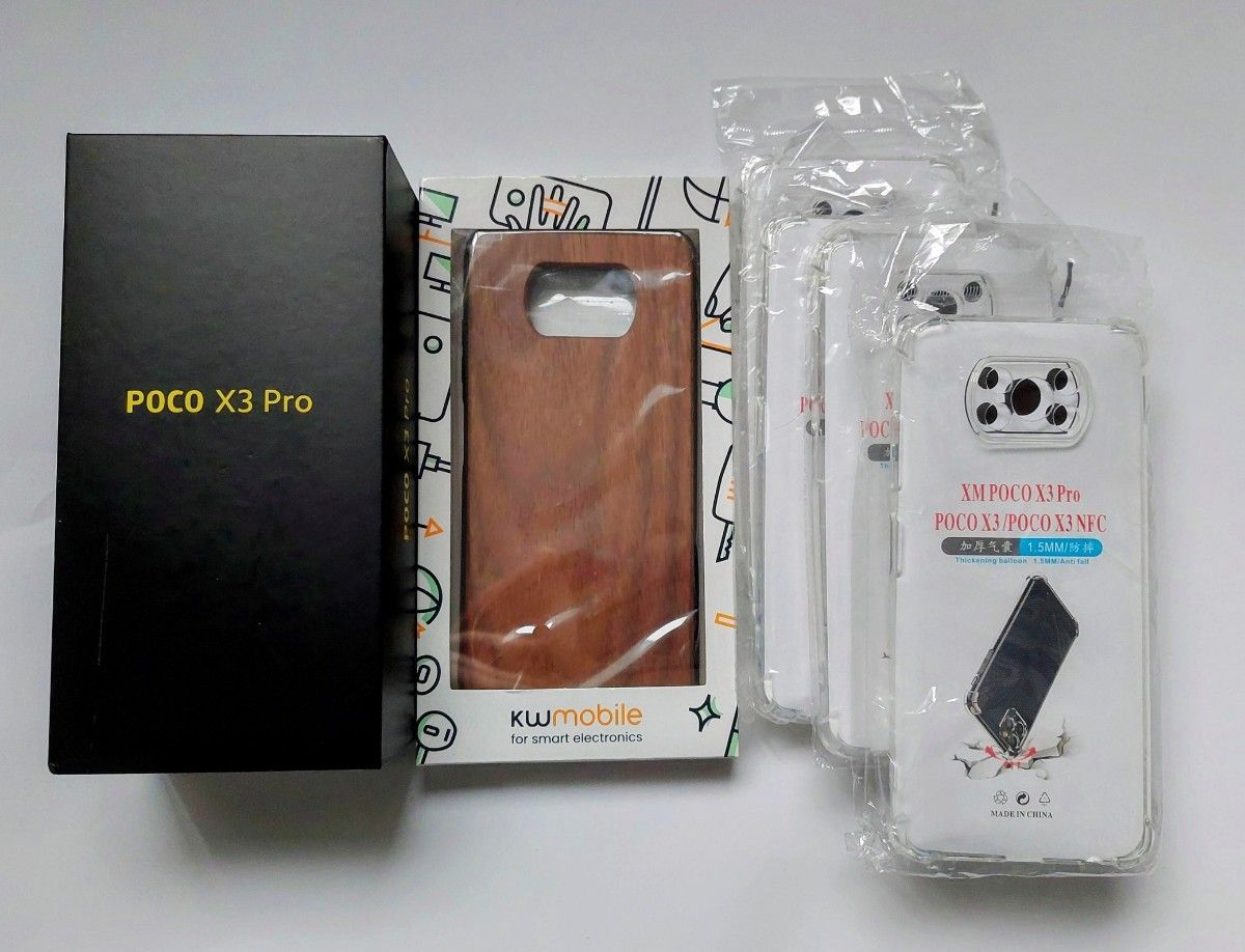 Xiaomi POCO X3 Pro 8GB + 256GB Dual SIM おまけつき|Yahoo Xiaomi POCO X3 Pro 8GB + 256GB Dual SIM おまけつき|Yahoo
