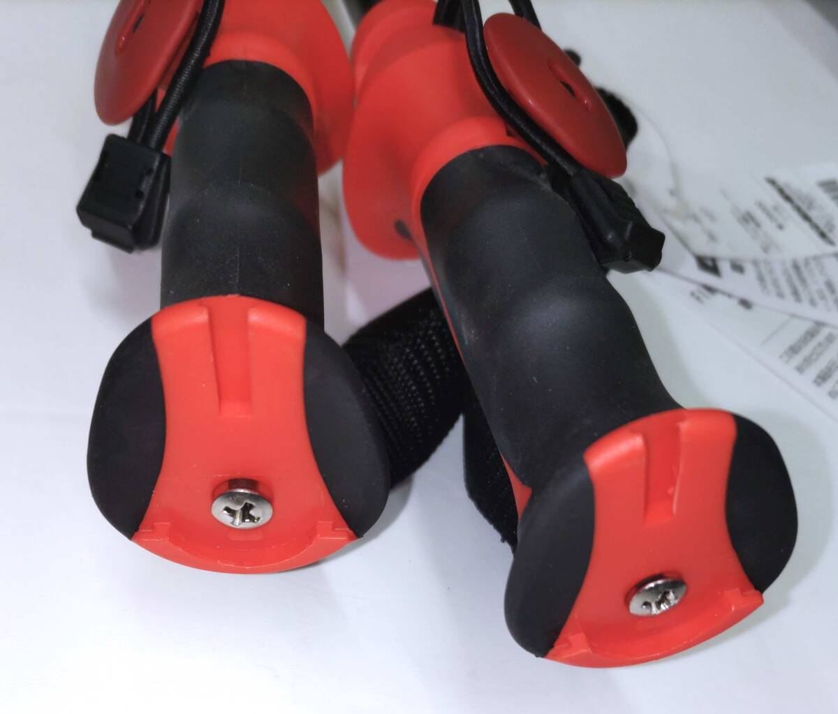 人気特価 Yahoo!オークション - 22小賀坂 RC-SL-P/Nからパンチガードを 115cm~