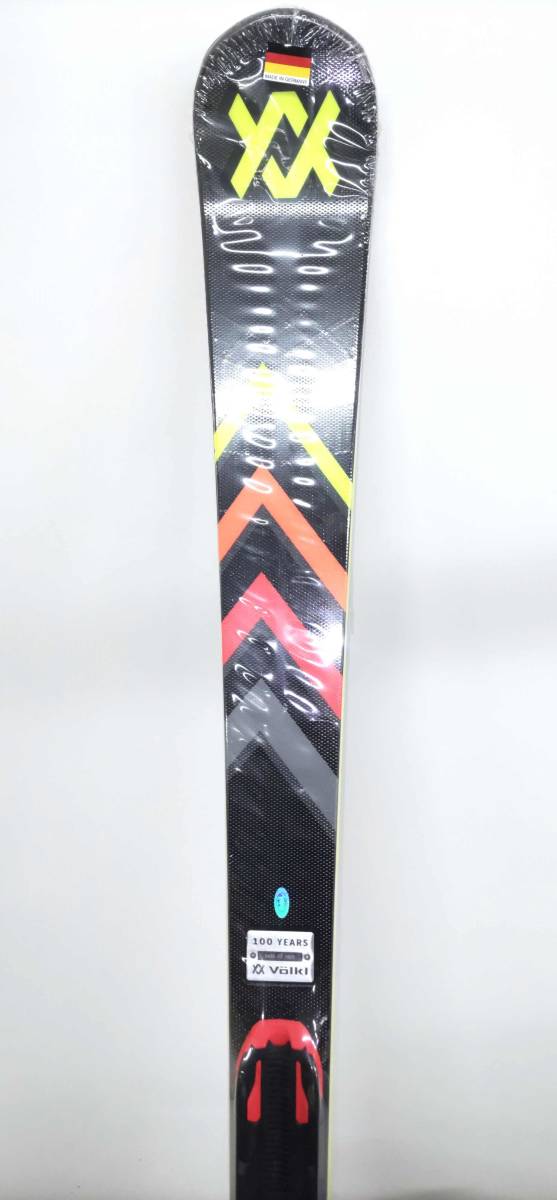 Yahoo!オークション - 全世界で1923set限定 VOLKL RACETIGER SL Yahoo!オークション - 全世界で1923set限定 VOLKL RACETIGER SL