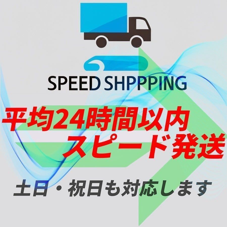 令和最新 LEDヘッド/フォグライトセットH8/H11/H16/HB4/ 新車検対応3000k 16000LM 取付簡単Philips相当 イエロー 世界基準 国内最強_画像10