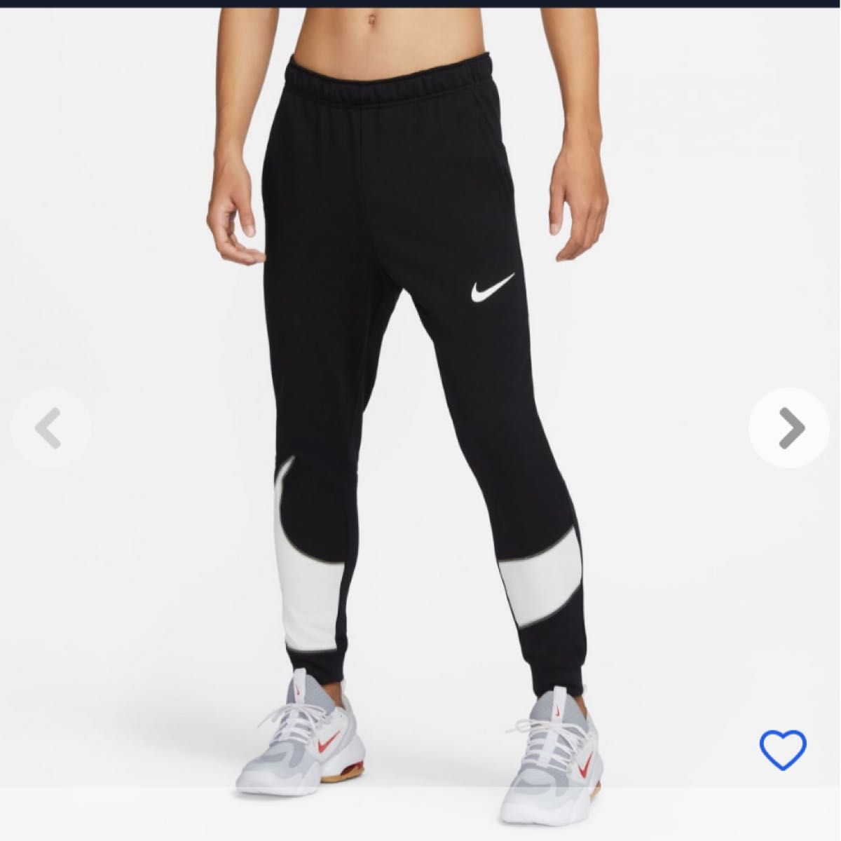 2XL 新品 NIKE ナイキ テックフリース 上下セット フルジップパーカー