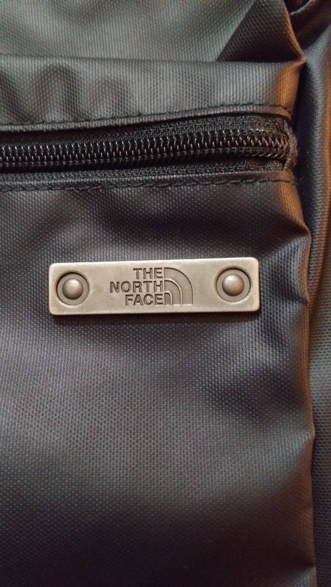 THE NORTHFACE ビジネスリュック 