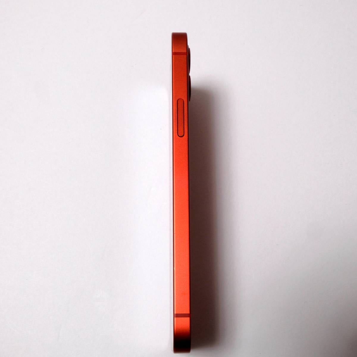 Yahoo!オークション - 香港版iPhone12 Red 256GB SIMフリー Yahoo!オークション - 香港版iPhone12 Red 256GB SIMフリー