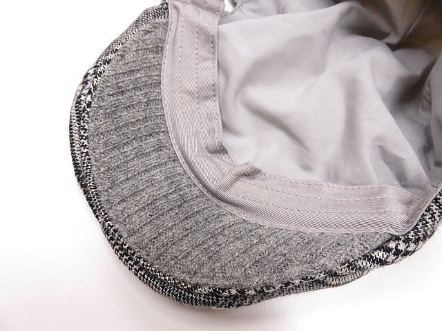 item_image_7