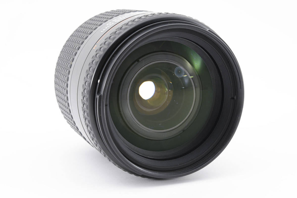 ★美品★ Nikon ニコン AF Nikkor 28-105mm F3.5-4.5 D ズームレンズ #2719_画像3