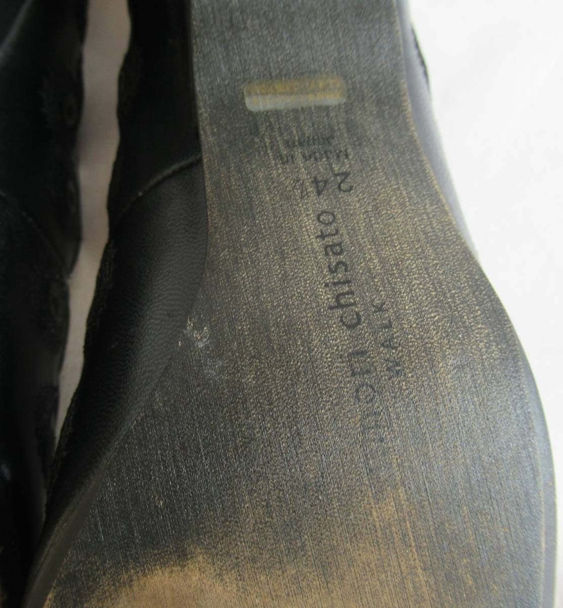 item_image_8