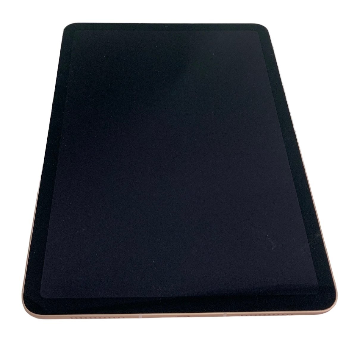Yahoo!オークション - Apple アップル ipad Air 第四世代 A2072 Yahoo!オークション - Apple アップル ipad Air 第四世代 A2072