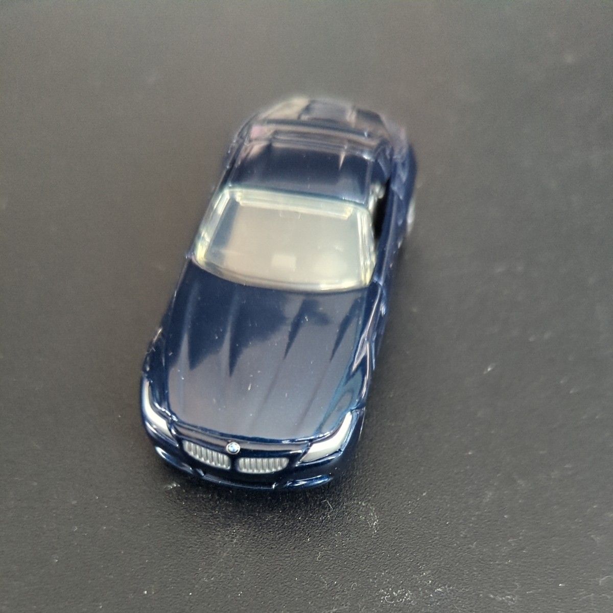 トミカ No 61 BMW Z4 ハードトップ開閉|Yahoo!フリマ(旧PayPay トミカ No 61 BMW Z4 ハードトップ開閉|Yahoo!フリマ(旧PayPay