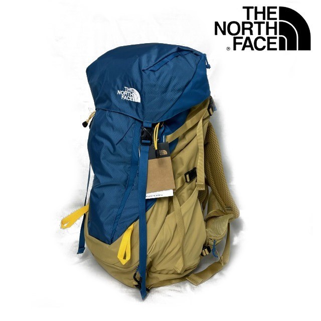 Yahoo!オークション - 1円～!売切!【正規新品】THE NORTH FACE Y