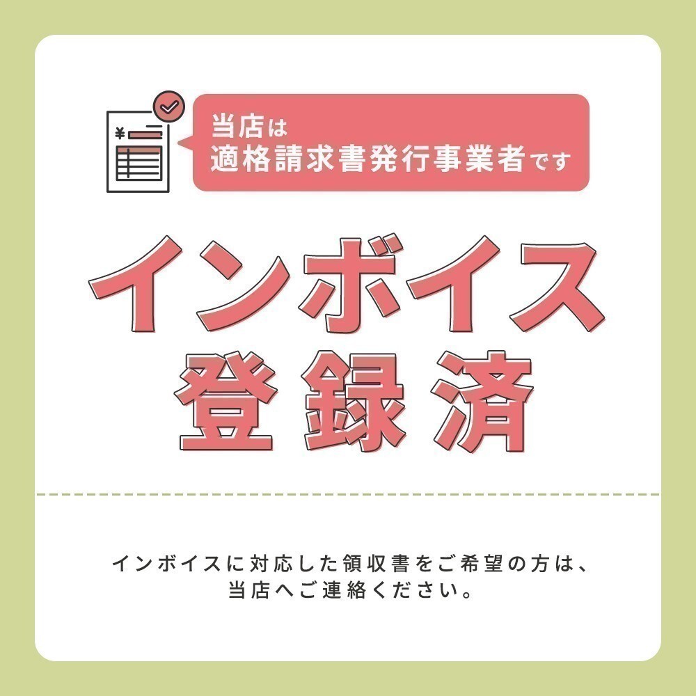 イクリプス AVN-D9W 純正 バックカメラ アダプター ATOTO RCA変換 接続 載せ替え リアカメラ 4ピン ディーラーオプション waKO01b_画像8