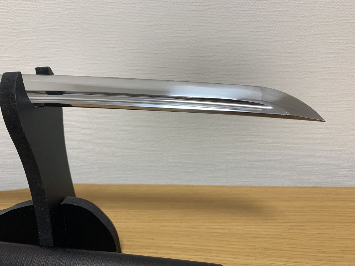 居合刀】日本刀 脇差 五郎入道正宗 日本アンティックギャラリー 居合刀】日本刀 脇差 五郎入道正宗 日本アンティックギャラリー