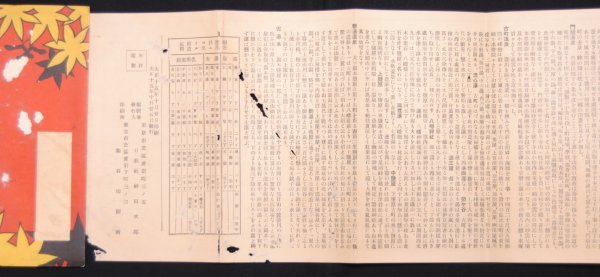 鳥瞰図 ★★ 塩原 名所 図絵 大正15年 1926年 栃木県 ★★ 戦前 明治 大正 昭和　か_画像6