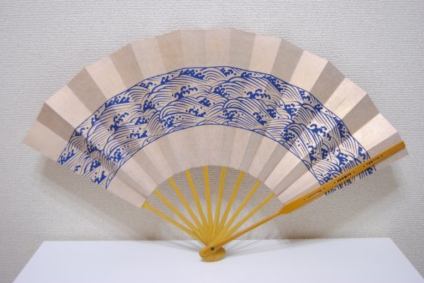 尺一 扇 333㎜ 舞扇 能扇 能楽 狂言 仕舞扇 扇子 日本製 舞踊 尺一 扇 333㎜ 舞扇 能扇 能楽 狂言 仕舞扇 扇子 日本製 舞踊