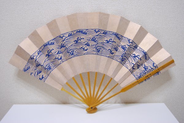 尺一 扇 333㎜ 舞扇 能扇 能楽 狂言 仕舞扇 扇子 日本製 舞踊 尺一 扇 333㎜ 舞扇 能扇 能楽 狂言 仕舞扇 扇子 日本製 舞踊