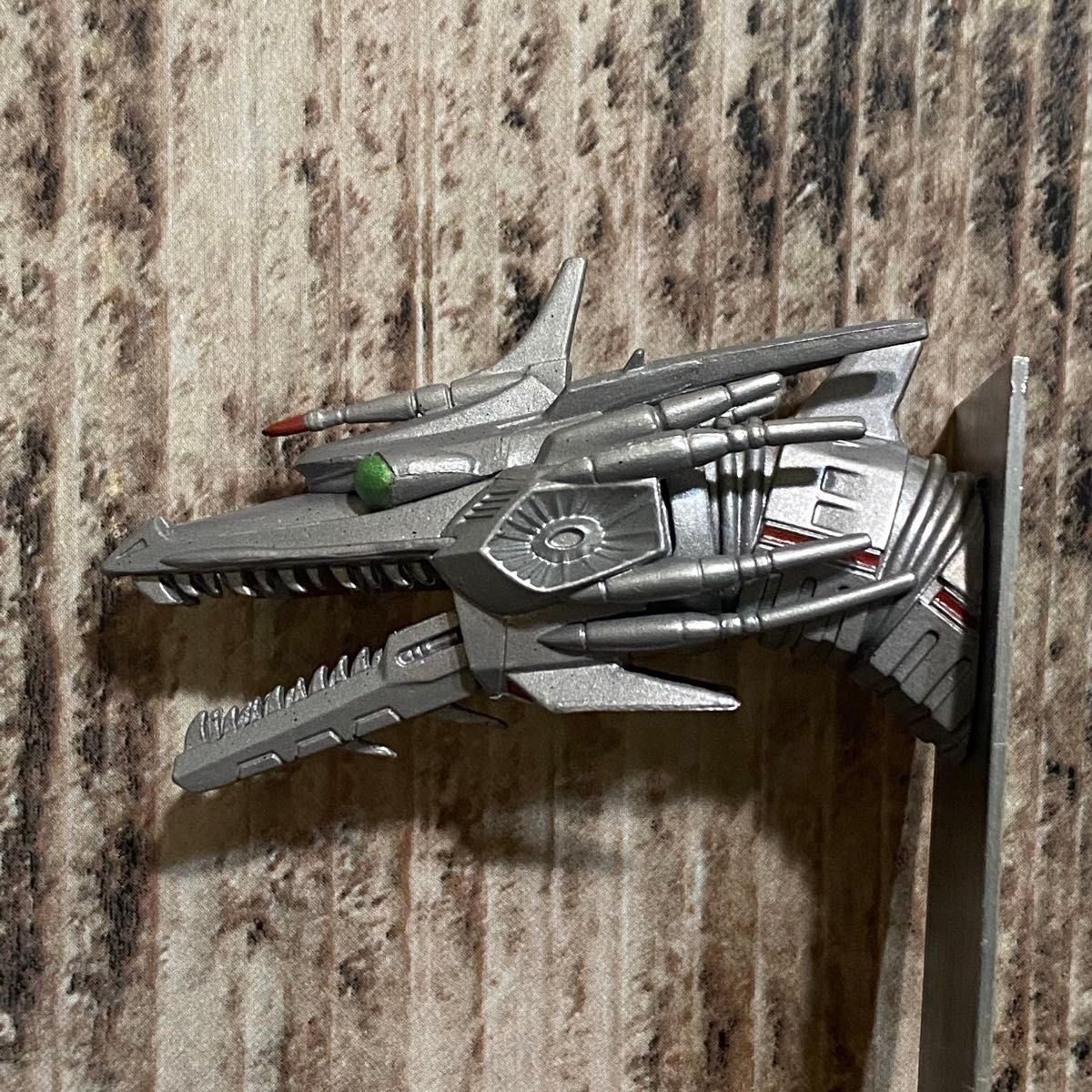 一番くじ ゴジラ F賞 メカキングギドラ モンスターヘッド 一番くじ ゴジラ F賞 メカキングギドラ モンスターヘッド
