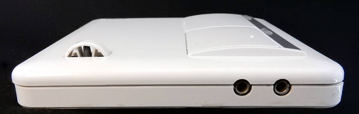 AユカコントローラB-R30K 東京ガス TOKYO GAS 床暖房リモコン AユカコントローラB-R30K 東京ガス TOKYO GAS 床暖房リモコン