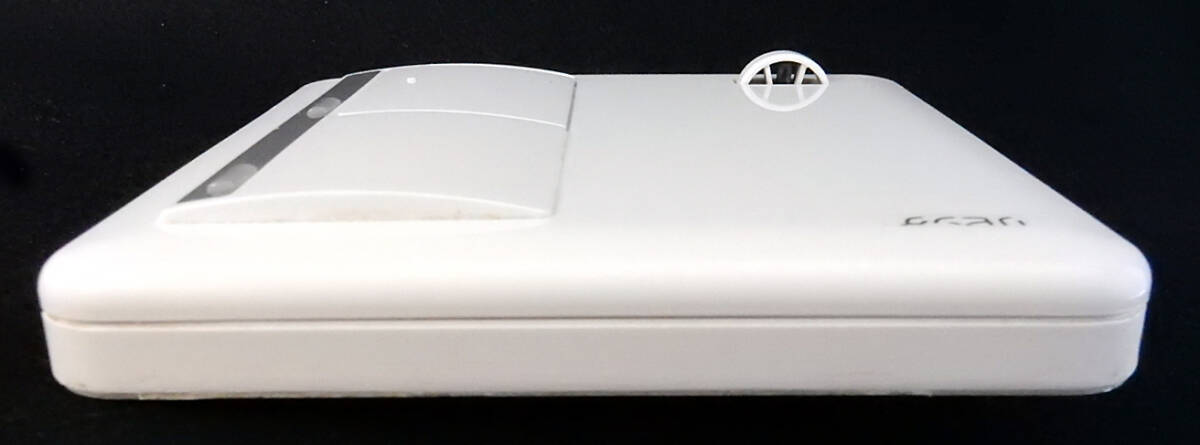 AユカコントローラB-R30K 東京ガス TOKYO GAS 床暖房リモコン AユカコントローラB-R30K 東京ガス TOKYO GAS 床暖房リモコン
