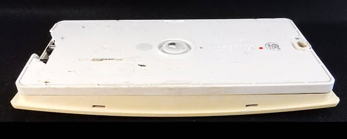 BC-100VC-A リンナイ Rinnai 東京ガス 給湯器 リモコン 返品可能 BC-100VC-A リンナイ Rinnai 東京ガス 給湯器 リモコン 返品可能