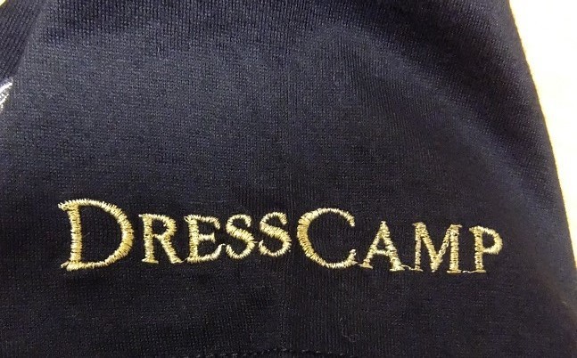 jojo× DRESS CAMP Bick Giorno футболка 5 часть 48 шт обложка Gold ek spec liens стандартный товар не использовался Dress Camp jojo выставка 