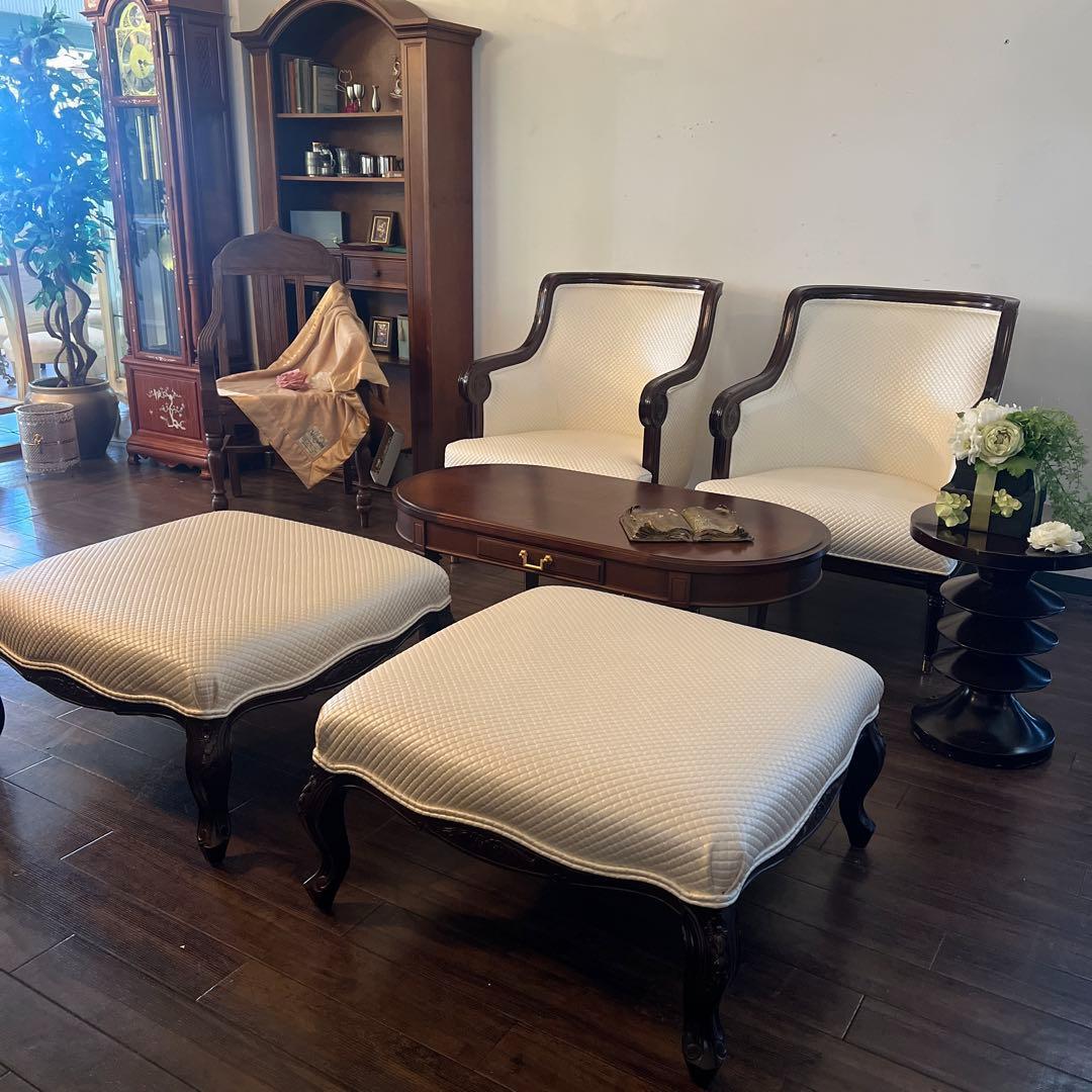 y938r100. style high refined form single sofa 1 seater . quilting manner design . goods good possible love appear excellent article same series ottoman equipped 