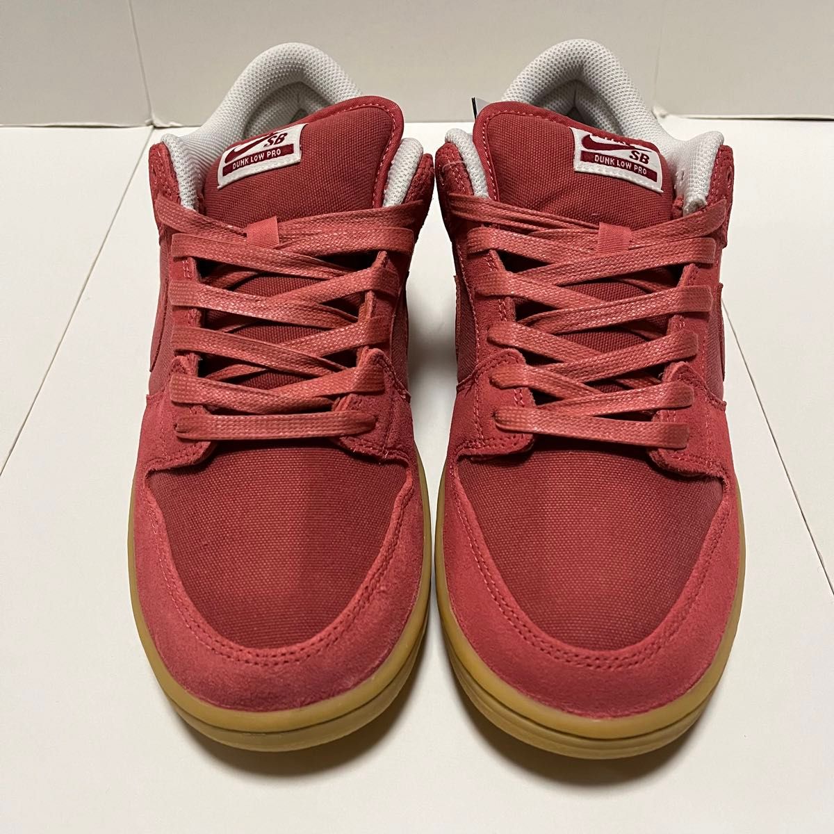 Nike SB Dunk Low Adobe ナイキ SB ダンク ロー アドビ US9 5 27 Nike SB Dunk Low Adobe ナイキ SB ダンク ロー アドビ US9 5 27