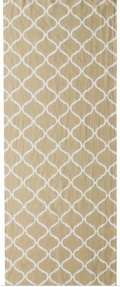  Japan hand ... peace pattern stylish mo rocker n beige IKS COLLECTION note . hand .. click post correspondence 
