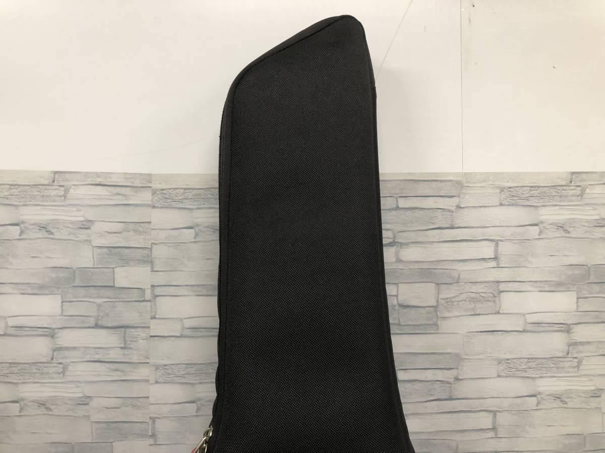 Fender f1225 sale