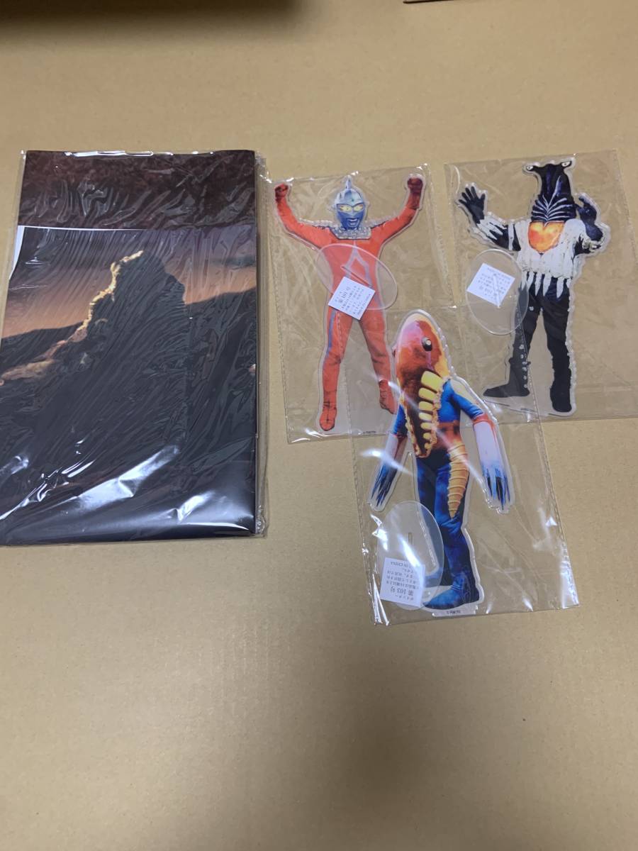 アシェット 週刊ウルトラセブン ポインターを作る 101~120 アシェット 週刊ウルトラセブン ポインターを作る 101~120