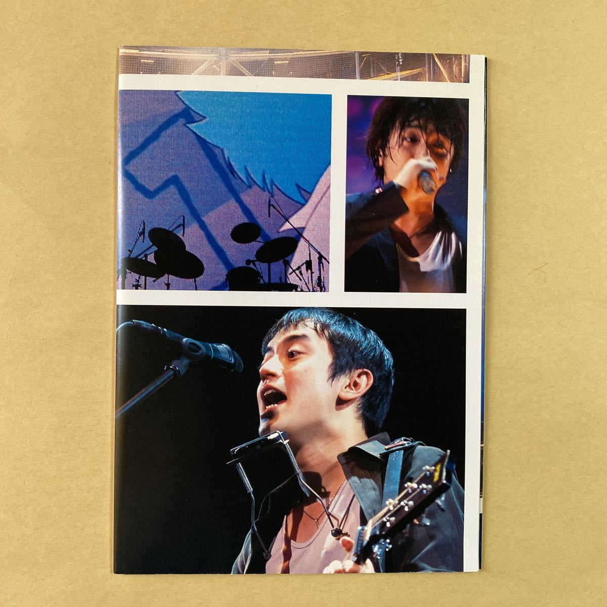 item_image_3
