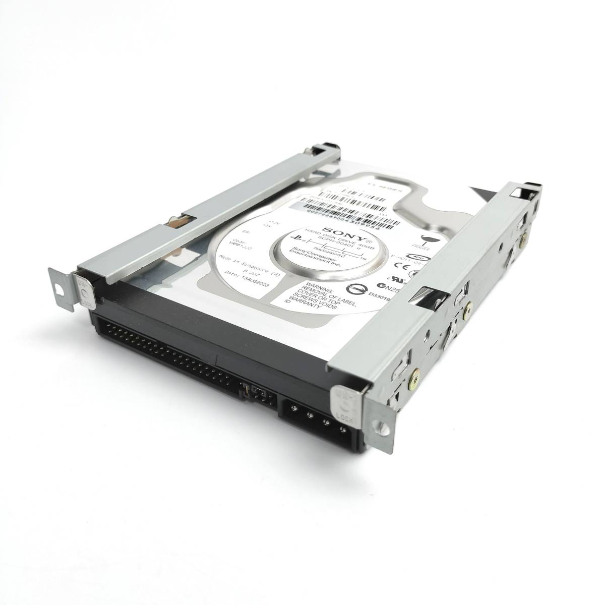 PS2 BBユニット ネットワークアダプター HDD セット SCPH-10350 PS2 BBユニット ネットワークアダプター HDD セット SCPH-10350