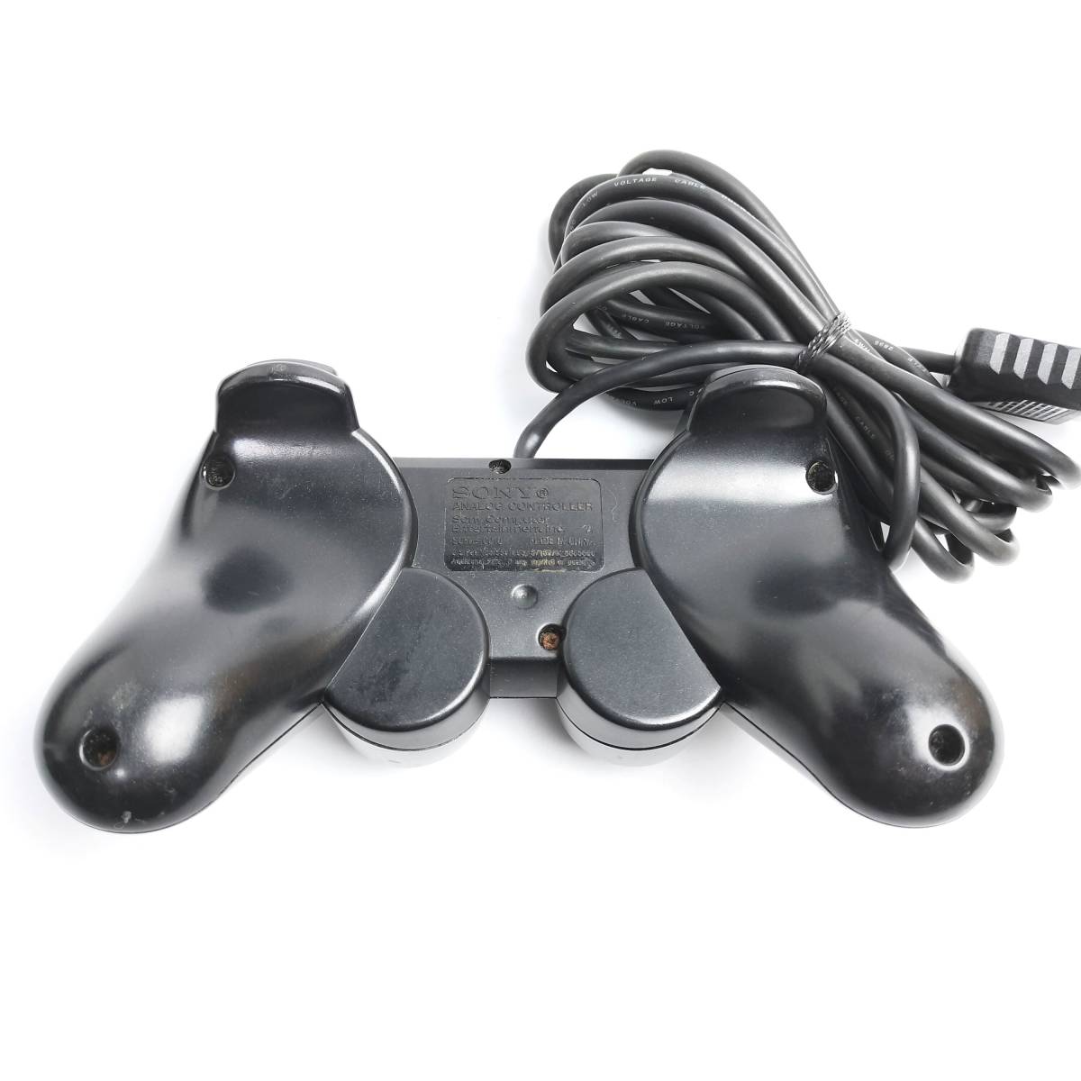 薄型 希少型番 SCPH-70000 チャコールブラック PS1PS2読み込みOK 薄型 希少型番 SCPH-70000 チャコールブラック PS1PS2読み込みOK