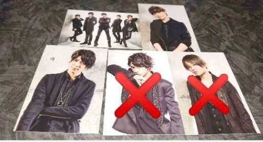 Amazon | SexyZone セクゾ 菊池風磨 中島健人 佐藤勝利 松島聡