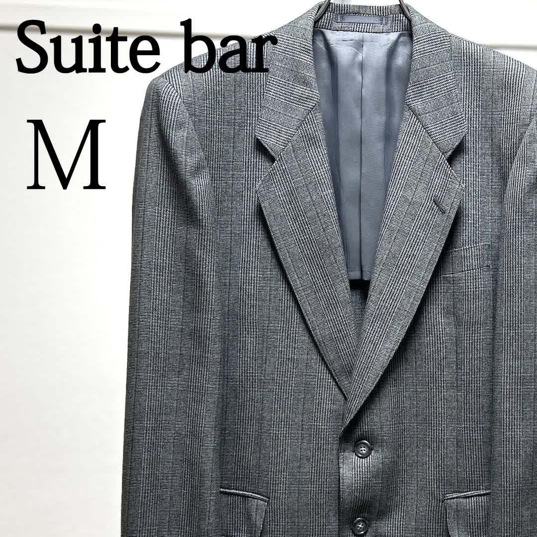 Suit barスーツ/セットアップ　M